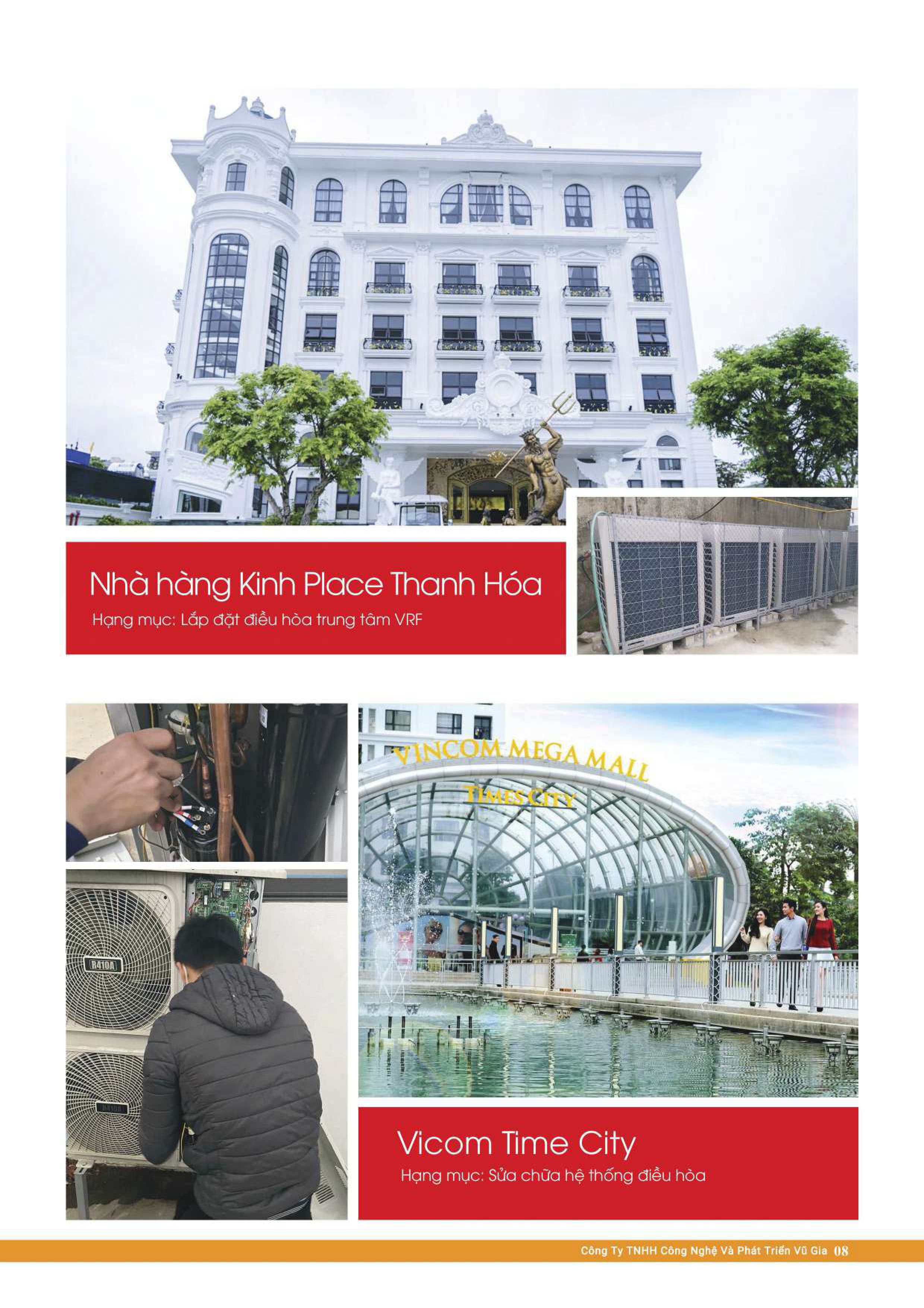 PROFILE VG-1 (1)_page-0008_ad64715b-2518-4a4b-965d-34d2164f6fb3